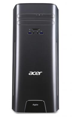 Acer Aspire T3-710