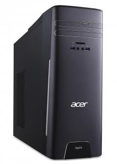 Acer Aspire T3-710