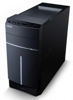Acer Aspire TC-605
