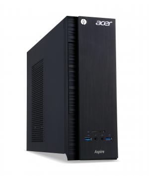 PC Acer Aspire AXC-703 Intel (10L)/Intel Pentium J2900 / 2.41GHz