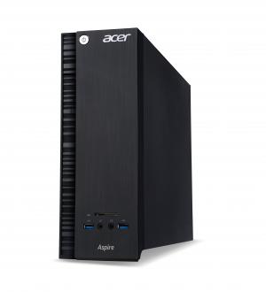 PC Acer Aspire AXC-703 Intel (10L)/Intel Pentium J2900 / 2.41GHz
