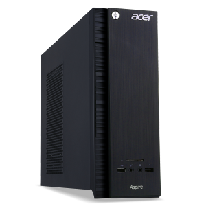 Acer Aspire XC-703
