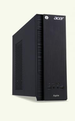 Acer Aspire XC-215