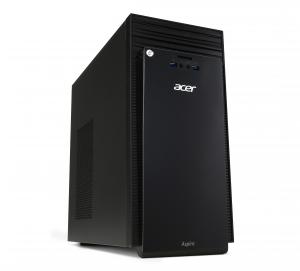 PC Acer Aspire TC-705 Intel HSW (30L)/Intel Core i3-4160/3.60GHz