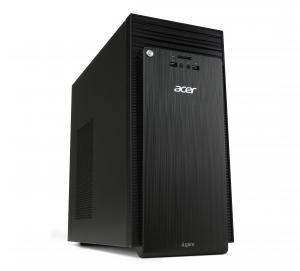 PC Acer Aspire TC-705 Intel HSW (30L)/Intel Core i3-4160/3.60GHz