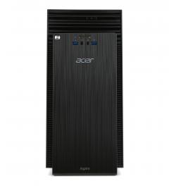 PC Acer Aspire PC Aspire TC-705 Intel HSW (30L)/Intel Pentium G3250 / 3.20GHz