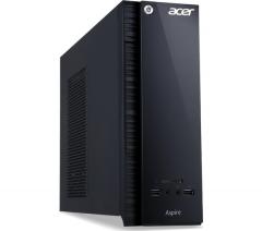 Acer Aspire XC-704