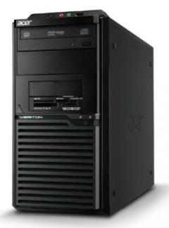 Acer Veriton M2110G