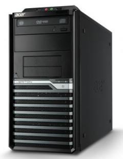 Acer Veriton M6630G