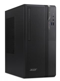 PC Acer Veriton ES2735G/ Intel Core i5-9400 (up to 4.10GHz