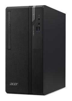 PC Acer Veriton ES2735G/ Intel Core i3-9100 (up to 4.20GHz