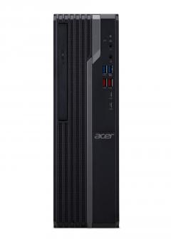 Acer Veriton VX4670G