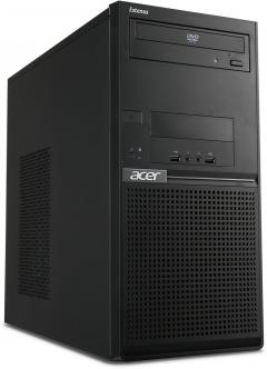 Acer Extensa M2610