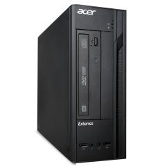 Acer Extensa X2610G