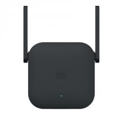 Xiaomi Wi-Fi Усилвател Mi Wi-Fi Range Extender Pro