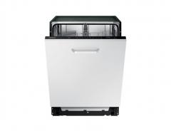 Samsung DW60M5040BB/LE Built-in Dishwasher