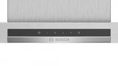 Bosch DWB67IM50