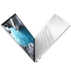 DELL XPS 13 9300