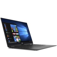 Dell XPS 15 (9575) 2in1