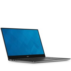 Notebook DELL XPS 12 9250