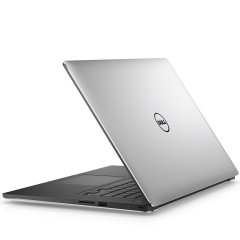 Notebook DELL XPS 12 9250