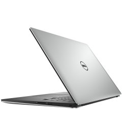 Notebook DELL XPS 15