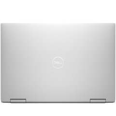 Dell XPS 13 2in1 7390