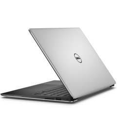 Notebook DELL XPS 13 9350
