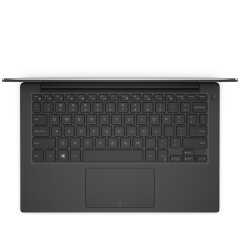Notebook DELL XPS 13 9350