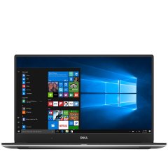 Notebook DELL XPS 15 9560