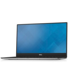 Notebook DELL XPS 9343