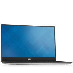 Notebook DELL XPS 9343