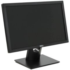 Dell Monitor LED E-series E1916HV 18.5''