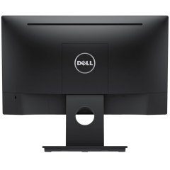 Dell Monitor LED E-series E1916HV 18.5''