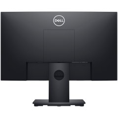 Monitor LED Dell E2220H 21.5