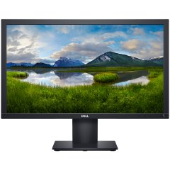 Dell 21.5 Monitor E2221HN