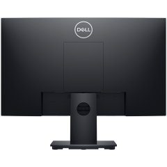 Dell 21.5 Monitor E2221HN