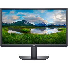 Dell Monitor LED E2222H