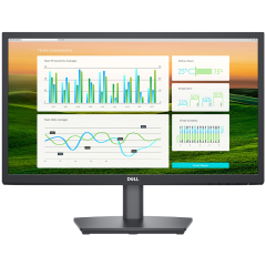 Dell Monitor LED E2222HS