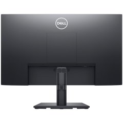 Dell Monitor LED E2223HN