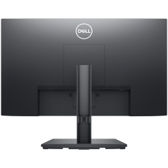 Dell E2225HS Monitor LED