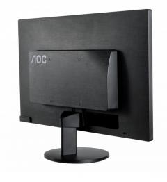 AOC Monitor LED E2270SWHN (21.5“
