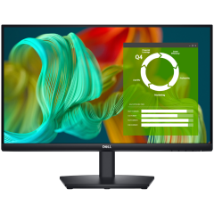 Dell E2424HS Monitor LED