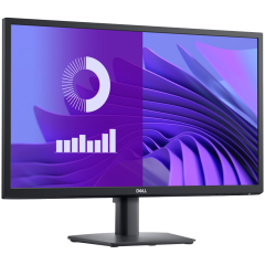 Dell E2425H Monitor LED