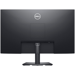 Dell E2725H Monitor LED