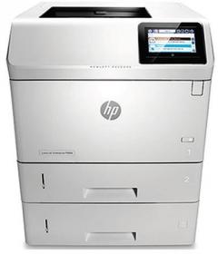 HP LaserJet Enterprise M606x Printer