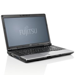 Лаптоп FUJITSU LIFEBOOK E752 15.6 Светодиод (Подсветка) Anti-Reflective