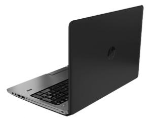 HP ProBook 450