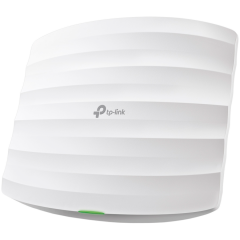 AC1350 Ceiling Mount Dual-Band Wi-Fi Access Point PORT: 1× Gigabit RJ45 PortSPEED: 450 Mbps at 2.4