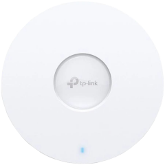 AX3000 Ceiling Mount WiFi 6 Access Point